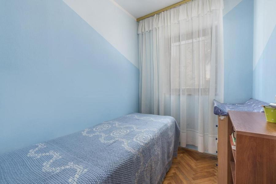 Apartment Zak Novigrad (Istria) Exterior foto